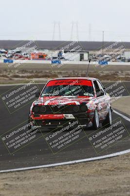 media/Jan-25-2025-CalClub SCCA (Sat) [[03c98a249e]]/Race 5/